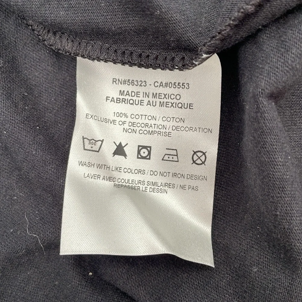 Men’s Nike Air Max Day x Sean Wotherspoon Safari Atmos Cotton Short Sleeve Shirt - Picture 11 of 14